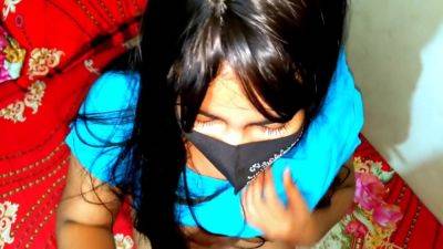 Stupid Schoolgirl Has Sex With Her Teacher - desi-porntube.com