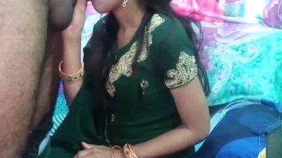 Indian Dewar Ne Bhabhi Ka Kiya Chudai Jabardast Squirting Hindi Audio Mein - desi-porntube.com - India