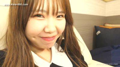 japanese amateur homemade.1220 - hotmovs.com - Japan