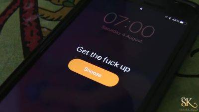 SAHARA KNITE - Asian Pussy Unleashed 1 - hotmovs.com - India