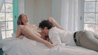 Cadence Lux - Horny Breathtaking Porn Video - Cadence Lux - upornia.com