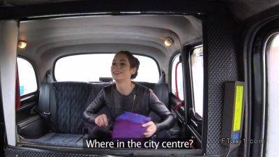 Fit Euro Wife Cheating In - upornia.com