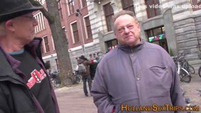 Real Whore Tugs Cum Load - hclips.com