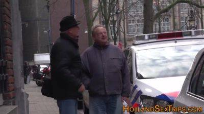 Real Whore Tugs Cum Load - hclips.com