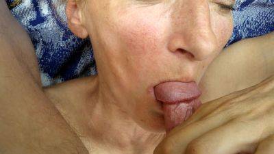 lodzik na polance latem - hclips.com - Chile