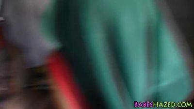 Eat Box - hclips.com