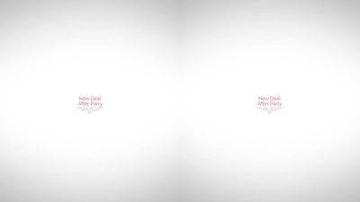 Angie Lynx - New Deal: After Party - Angie Lynx - hotmovs.com