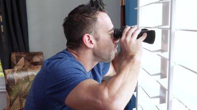 Cheating Mylfs - MYLF - hotmovs.com