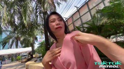 Filipina Girl - hotmovs.com - Japan