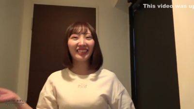 Pletely New Doujin Av [gachikos & - hotmovs.com - Japan