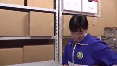 07638 Beautiful girl cuckold - upornia.com