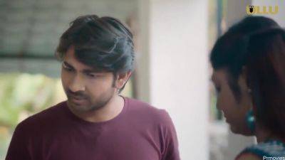 Mohan Chabhiwala S1p1 - upornia.com - India