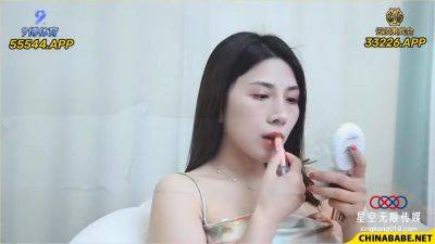 Incredible Xxx Clip Hd Greatest , Watch It - upornia.com