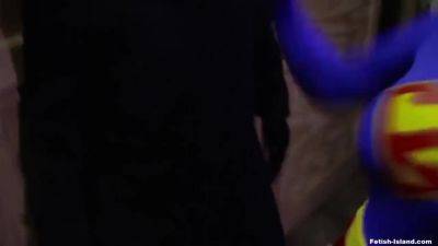 Night Of - upornia.com