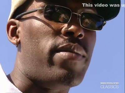 Horny Teen 4 With Sylvia S And Silvia Sun - hotmovs.com