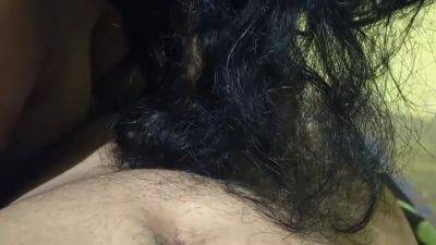 Hard Fuck Indian Hot Mom His Sons Friend - desi-porntube.com - India