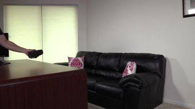 Tina - Tina Backroomms - hotmovs.com