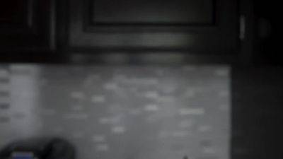 Isabella Nic Bella Rollan - upornia.com