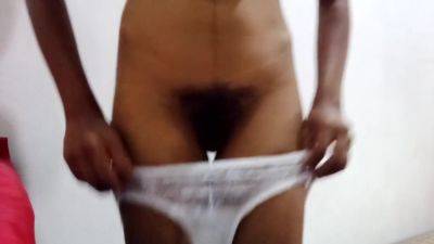 Do You Love Me Babe ? - desi-porntube.com - India