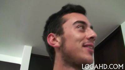 Sexy Gf Knows How To Play With Rod - videomanysex.com