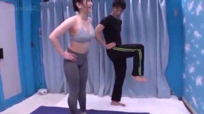 08289 Picking up married women - senzuri.tube