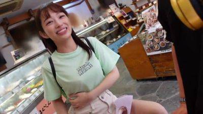 h0114-300MIUM-857-rental1 - senzuri.tube