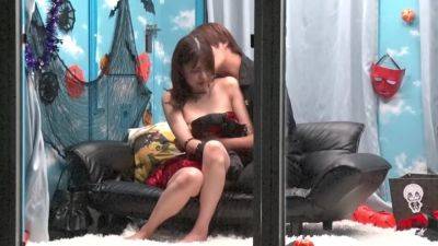 adult-bank.jp8 Cuuuuuuty Japanese SEX AHHHHH - senzuri.tube - Japan