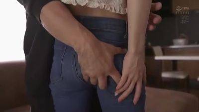 03404 Married woman NTR - hclips.com