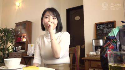 0002786_Japanese_Censored_MGS_19min - upornia.com - Japan