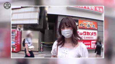 0002775_Japanese_Censored_MGS_19min - upornia.com - Japan