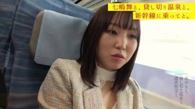 0002727_Japanese_Censored_MGS_19min - upornia.com - Japan