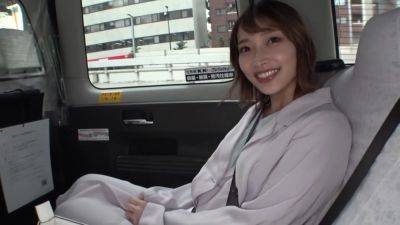 0002782_Japanese_Censored_MGS_19min - upornia.com - Japan