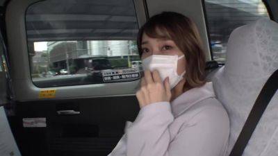 0002782_Japanese_Censored_MGS_19min - upornia.com - Japan