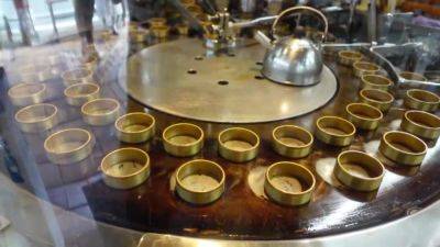 0002779_Japanese_Censored_MGS_19min - upornia.com - Japan