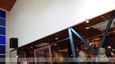 0002777_Japanese_Censored_MGS_19min - upornia.com - Japan