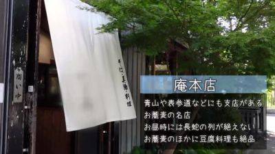 0002777_Japanese_Censored_MGS_19min - upornia.com - Japan