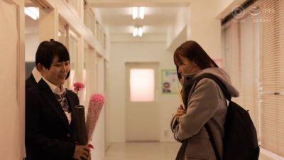 0002789_Japanese_Censored_MGS_19min - upornia.com - Japan