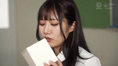 0002730_Japanese_Censored_MGS_19min - upornia.com - Japan