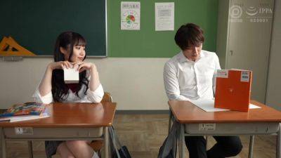 0002730_Japanese_Censored_MGS_19min - upornia.com - Japan