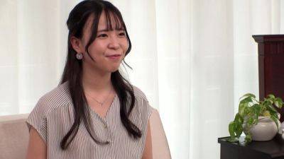 濃厚な愛撫に徐々にうっとり顔1740wwwwwwwwwwwwwww - upornia.com - Japan