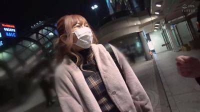 0002770_Japanese_Censored_MGS_19min - upornia.com - Japan