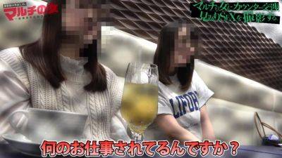 ミニスカから若さ溢れる生足969wwwwwwwwwwwwwwwww - upornia.com - Japan