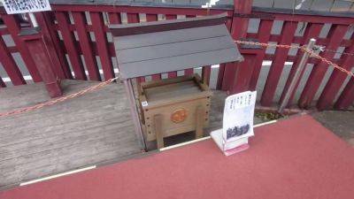 0002776_Japanese_Censored_MGS_19min - upornia.com - Japan