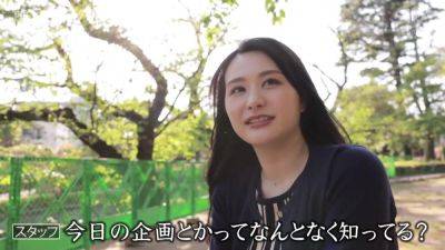 0002733_Japanese_Censored_MGS_19min - upornia.com - Japan