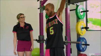 Assfucking Team Building Exercise - upornia.com