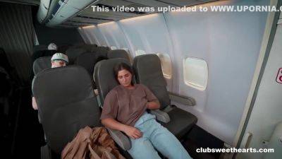 Best Sex Movie Solo Fantastic Unique - Sara Heat - upornia.com