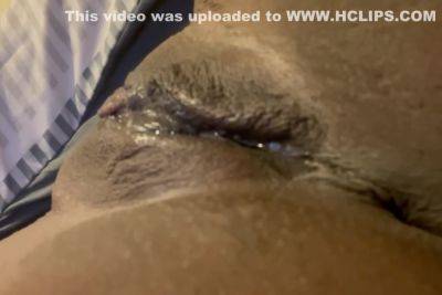 Beat My Meat Wimme - hclips.com