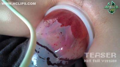 Thats It! Date After Long Absence P2 - hclips.com