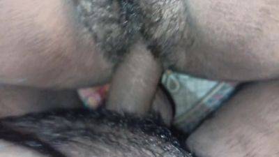 Apne Beta Ke Sath Me First Time Kiya Fucking - hclips.com - India