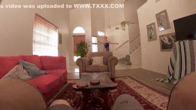 Erin Electra And Matthias Christ In Ok Fine We Can Fuck, But Only My Butthole! 16 Min - hotmovs.com